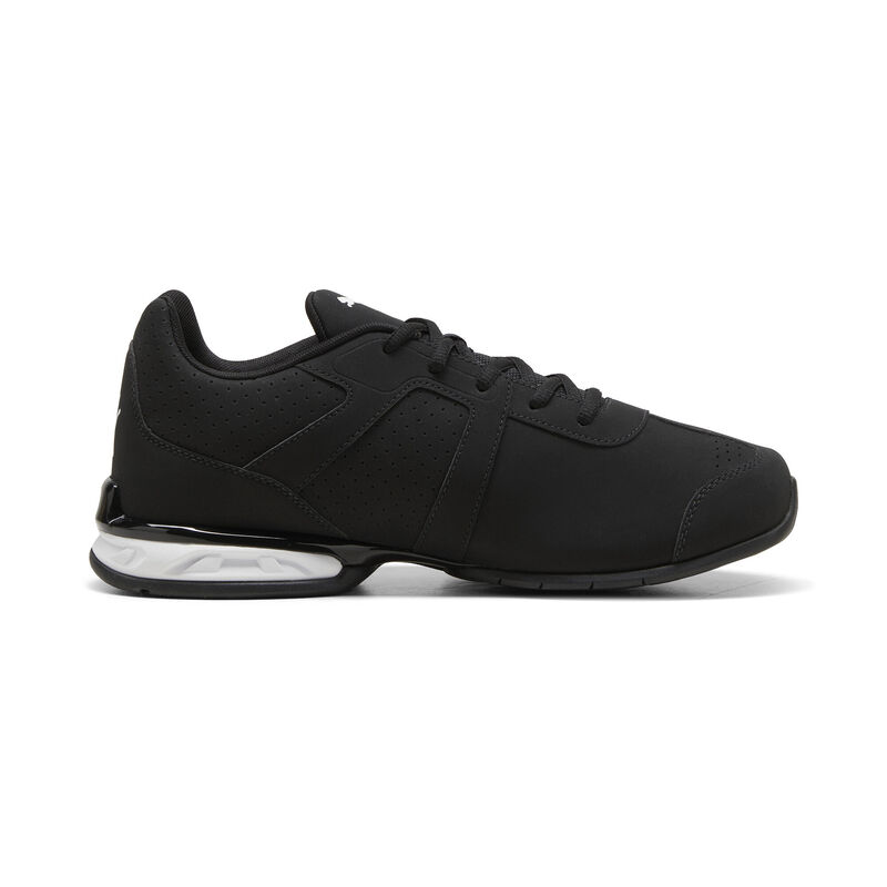 Muške patike za trčanje Puma Tazon 7 Evo