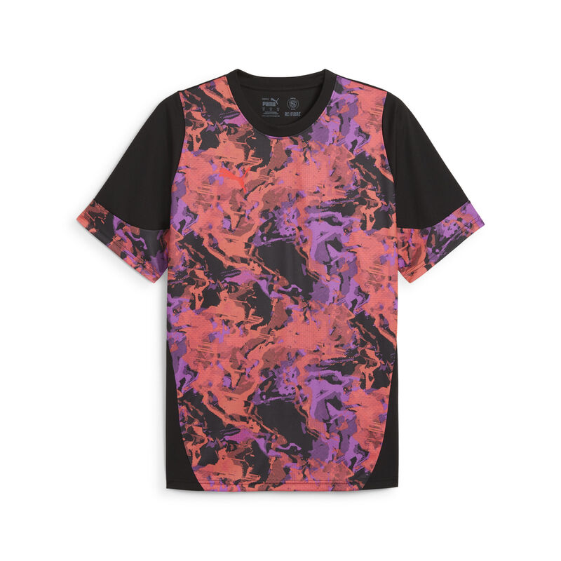 Muški dres Puma Individualcup Jersey