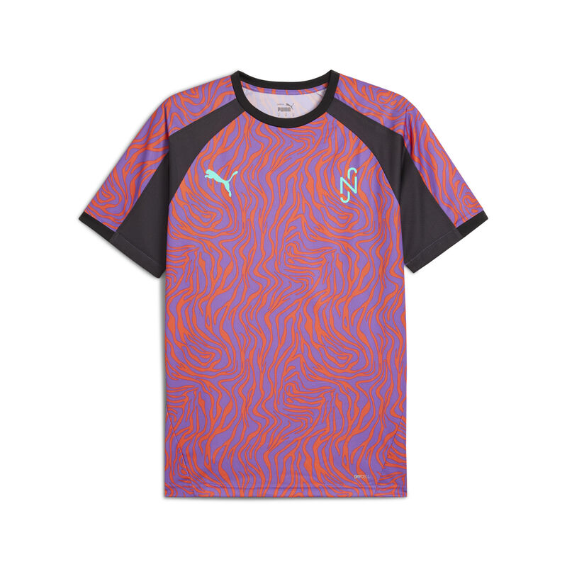Muški dres Puma Neymar Jr Creativity Jersey