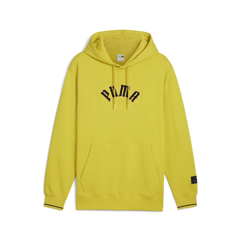 Muški duks Puma Classics play.paris. hoodie tr