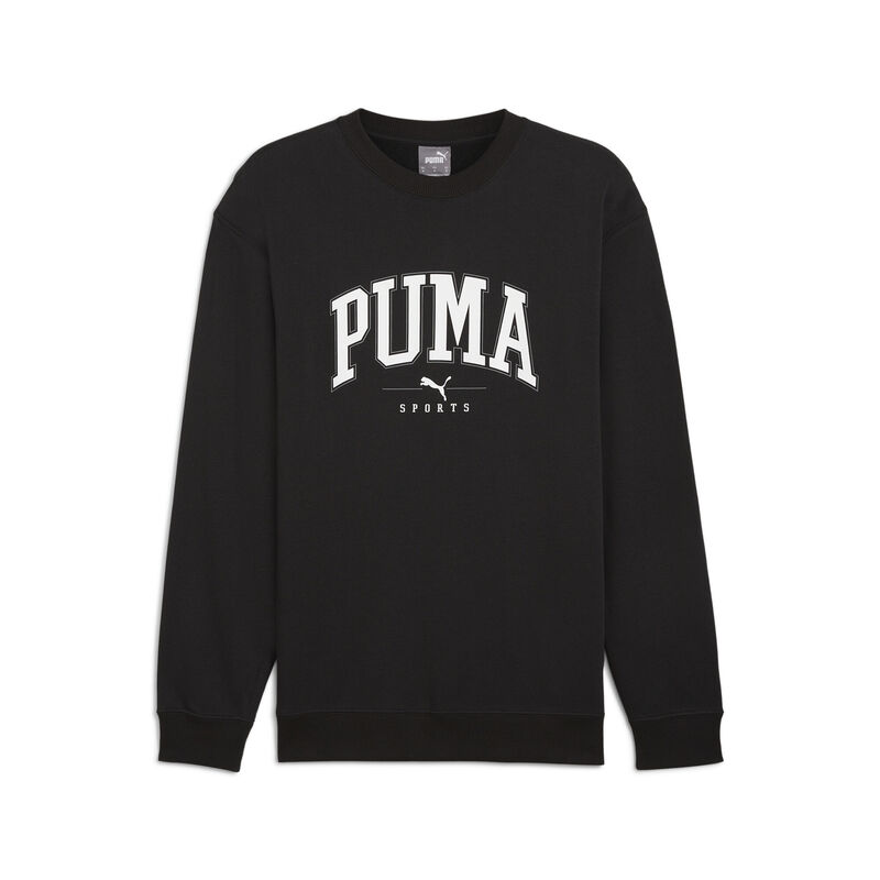 Muški duks Puma Squad Crew Tr