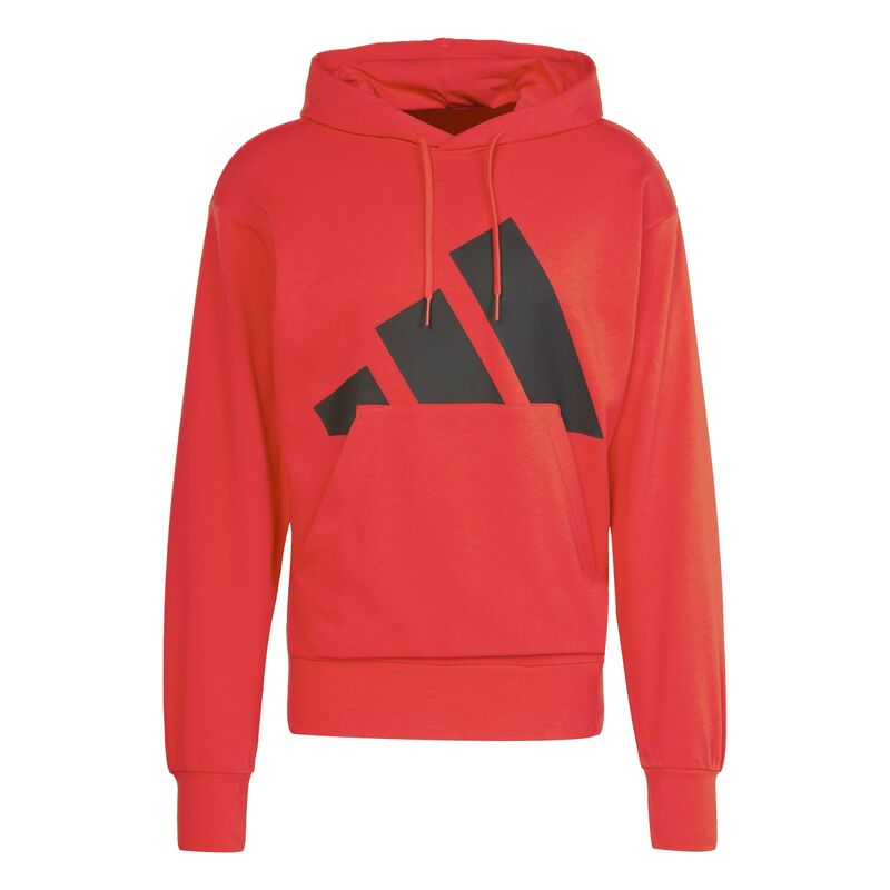 MUŠKI DUKS SA KAPULJAČOM ADIDAS M BL FT HD