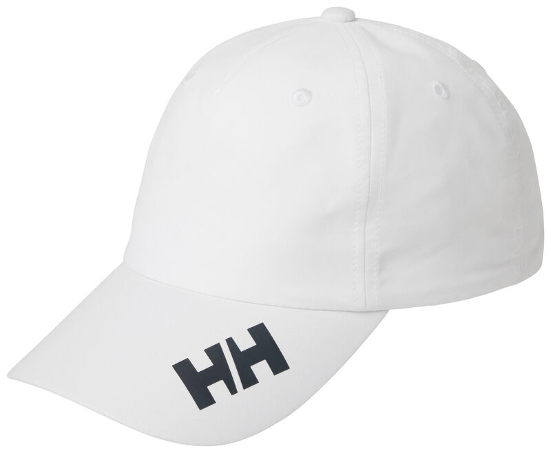 MUŠKI KAČKET HELLY HANSEN CREW CAP 2.0