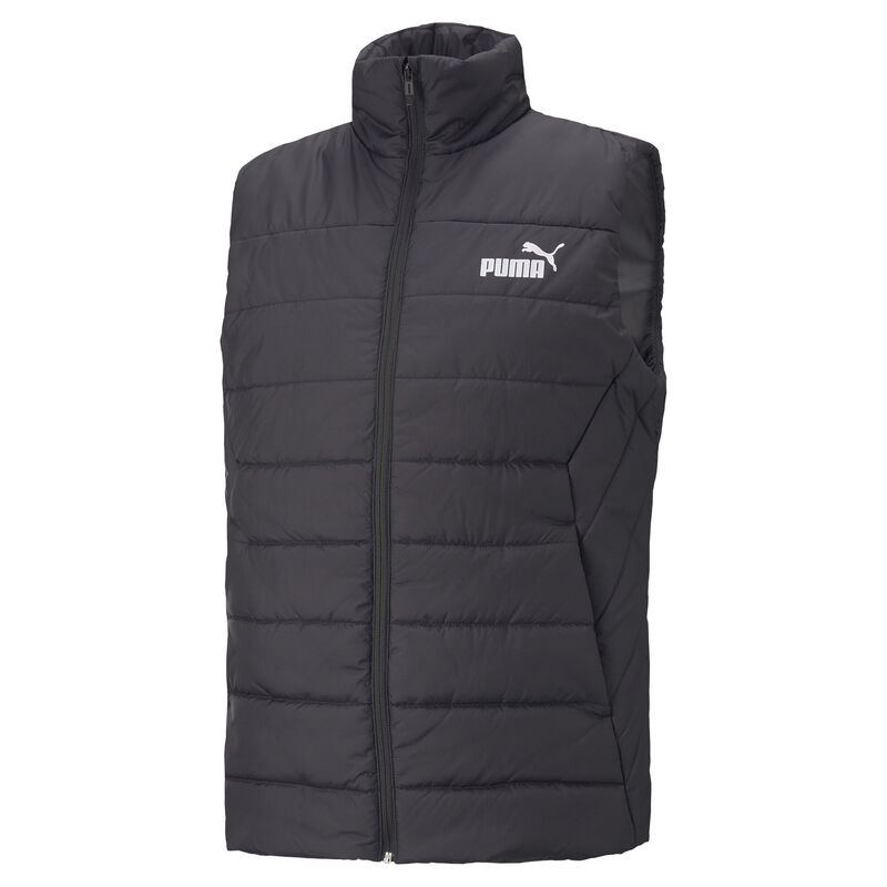 Muški prsluk Puma Ess Padded Vest