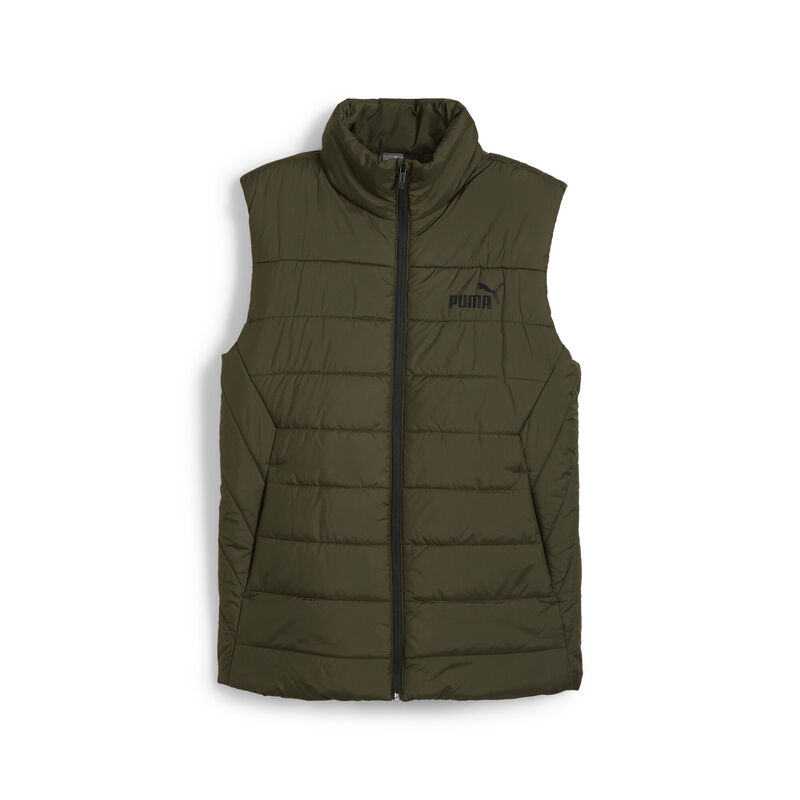 Muški prsluk Puma Ess Padded Vest