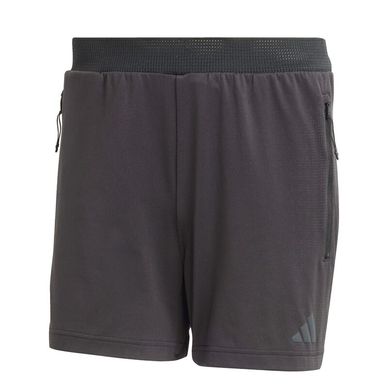MUŠKI ŠORC ADIDAS AIRCHILL SHORTS