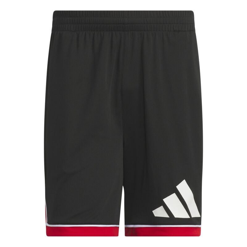 MUŠKI ŠORC ADIDAS BOS SHORT