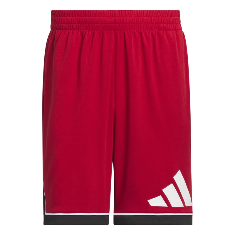 MUŠKI ŠORC ADIDAS BOS SHORT