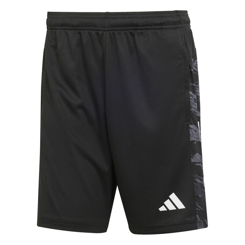 MUŠKI ŠORC ADIDAS CAMO 3S SHORT