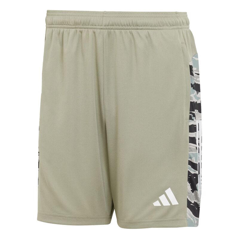 MUŠKI ŠORC ADIDAS CAMO 3S SHORT