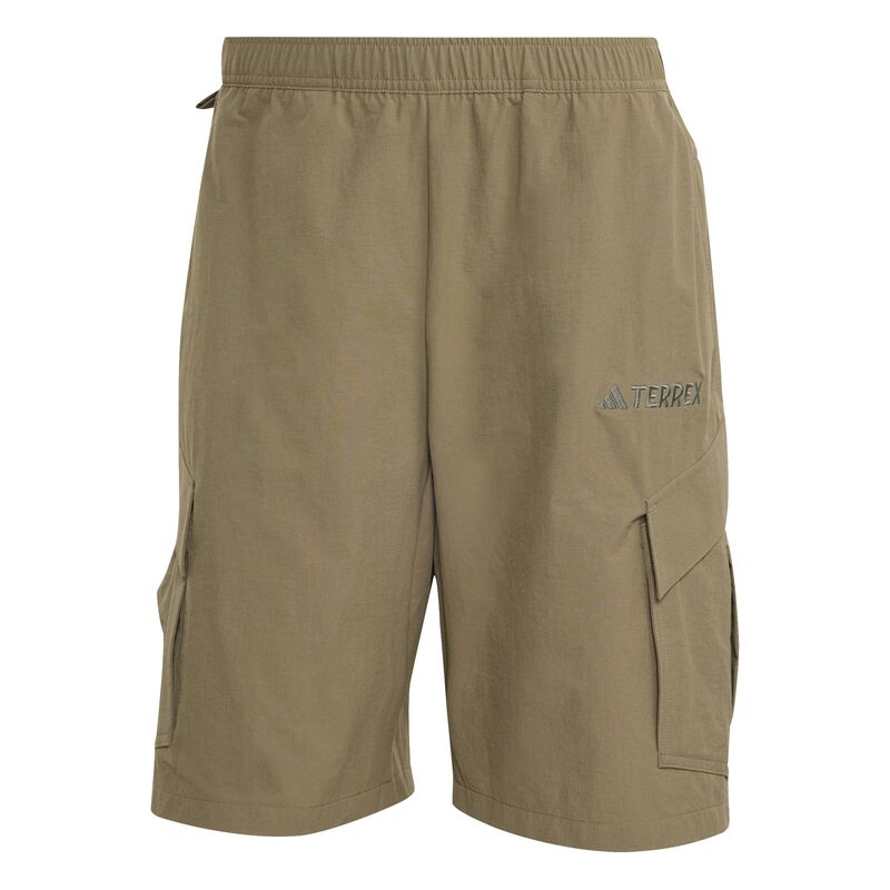 Muški šorc ADIDAS CARGO SHORTS