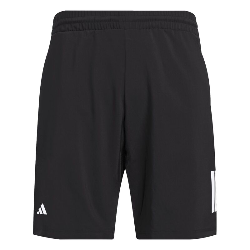 MUŠKI ŠORC ADIDAS CLUB 3STR SHORT