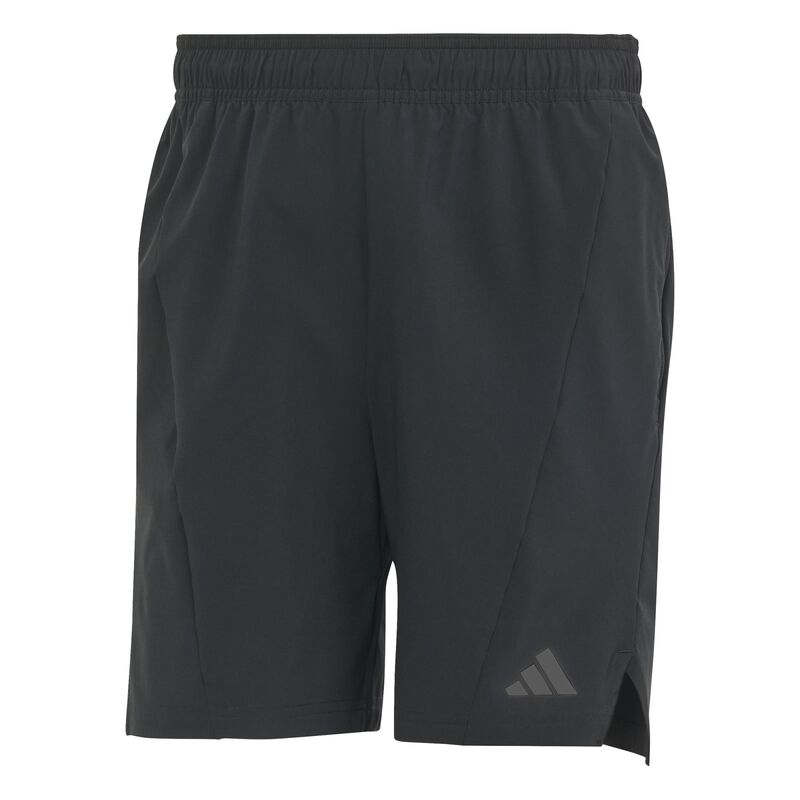 MUŠKI ŠORC ADIDAS D4T SHORT