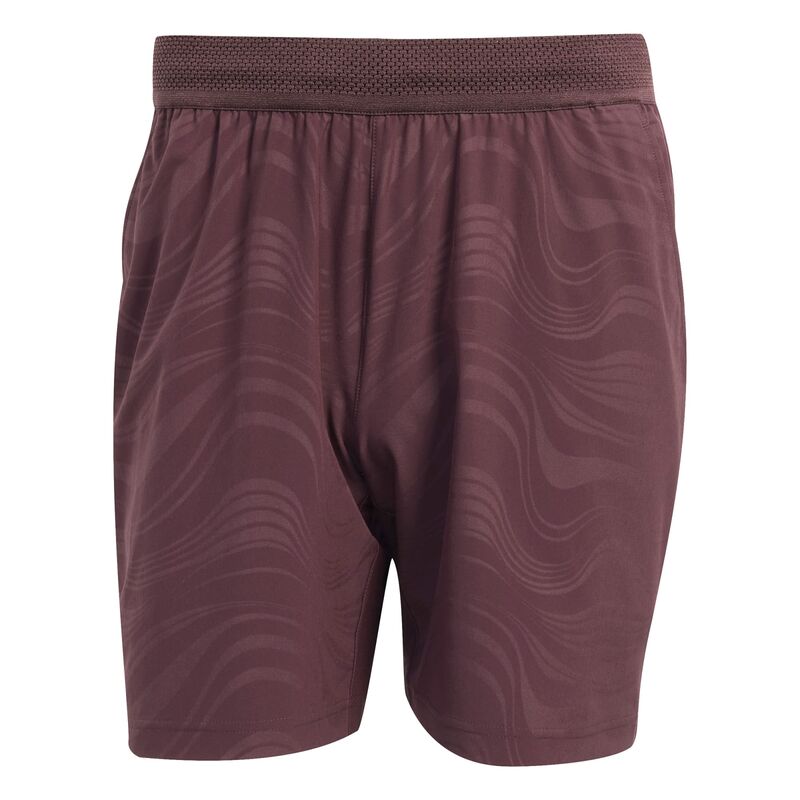 MUŠKI ŠORC ADIDAS ERGO SHORT PRO