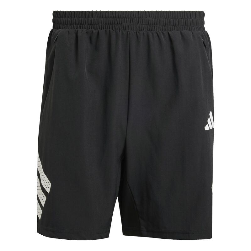 MUŠKI ŠORC ADIDAS GYM+ 3S SHORT