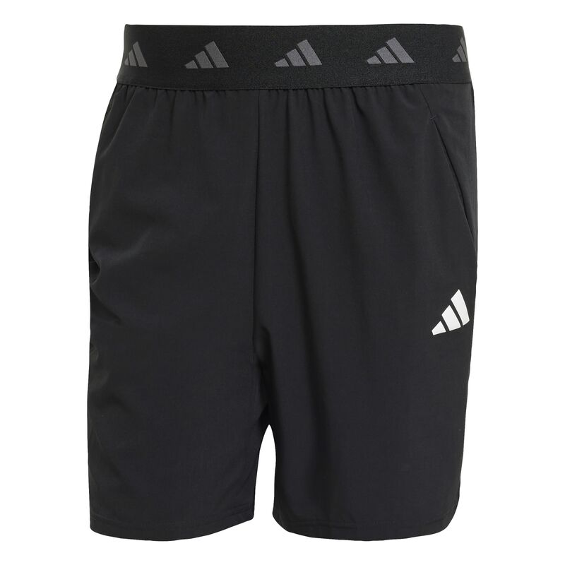 MUŠKI ŠORC ADIDAS GYM+ SHORT