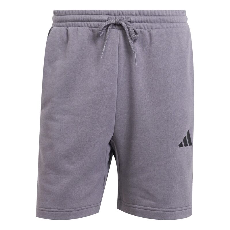 MUŠKI ŠORC ADIDAS M 3S FT SHO