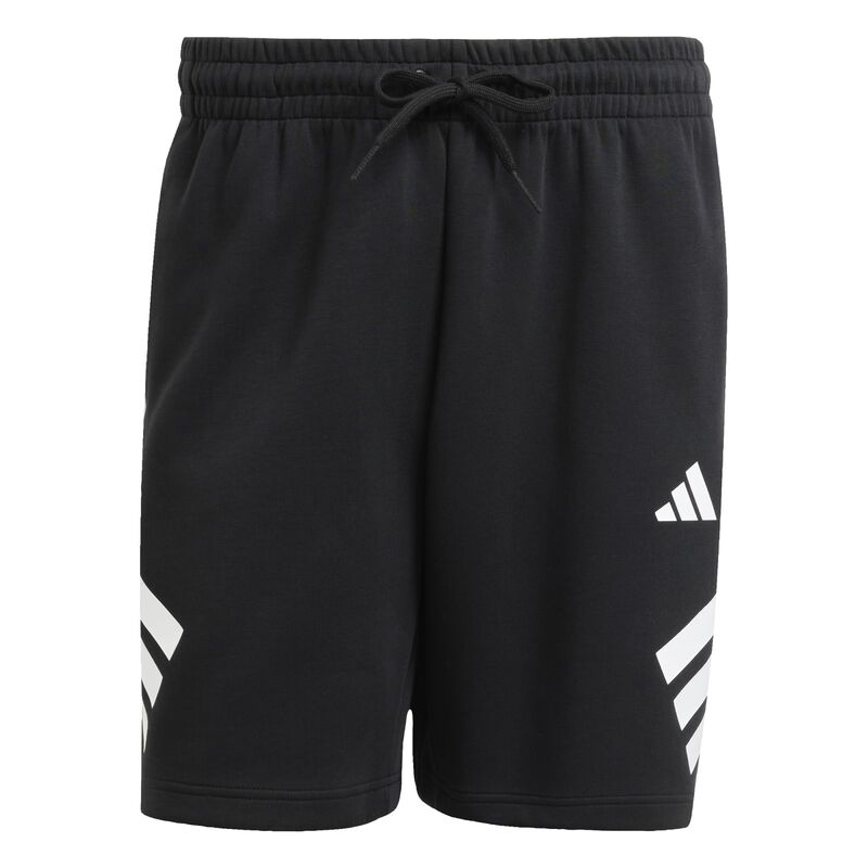 MUŠKI ŠORC ADIDAS M FI 3S SHO