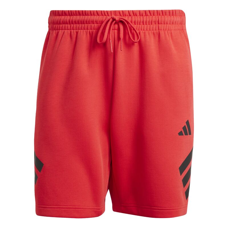 MUŠKI ŠORC ADIDAS M FI 3S SHO