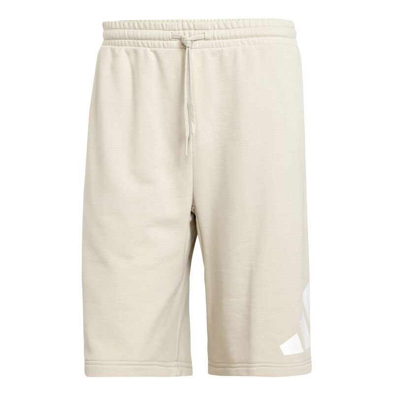 MUŠKI ŠORC ADIDAS M MH BOSSHORTFT