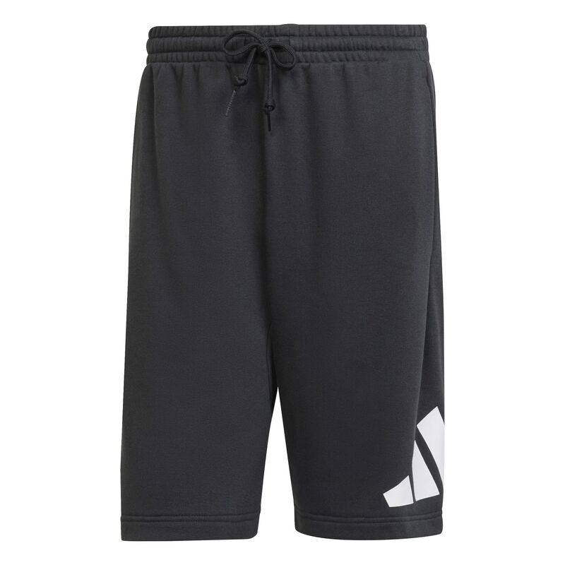 MUŠKI ŠORC ADIDAS M MH BOSSHORTFT