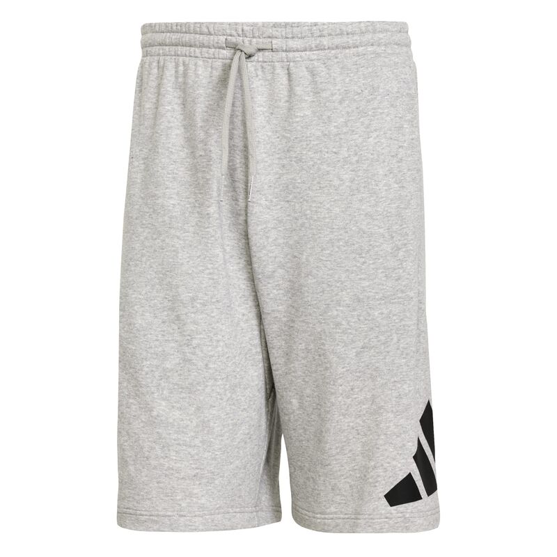 MUŠKI ŠORC ADIDAS M MH BOSSHORTFT