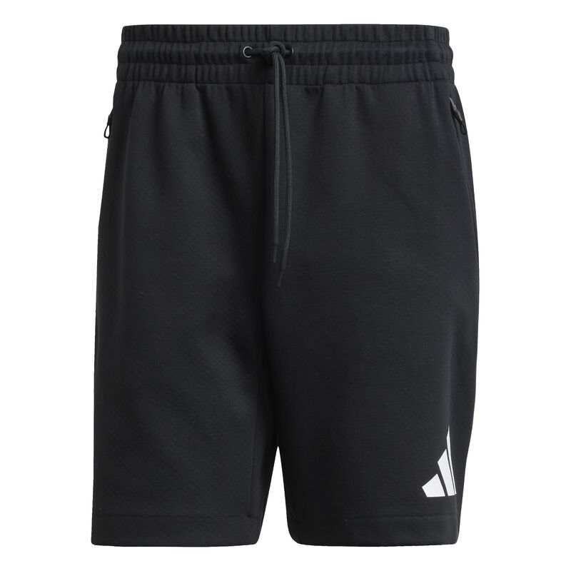 MUŠKI ŠORC ADIDAS M Z.N.E. SHO