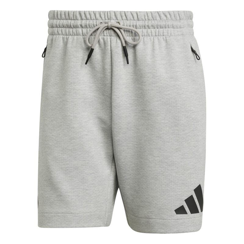 MUŠKI ŠORC ADIDAS M Z.N.E. SHO