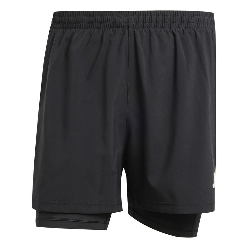 MUŠKI ŠORC ADIDAS OTR B S 2IN1 M