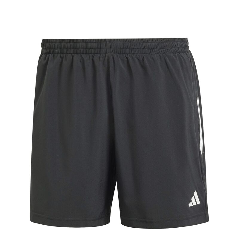 MUŠKI ŠORC ADIDAS OTR B SHORT