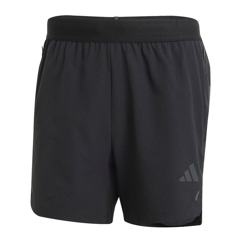 MUŠKI ŠORC ADIDAS POWER 3S SHORT