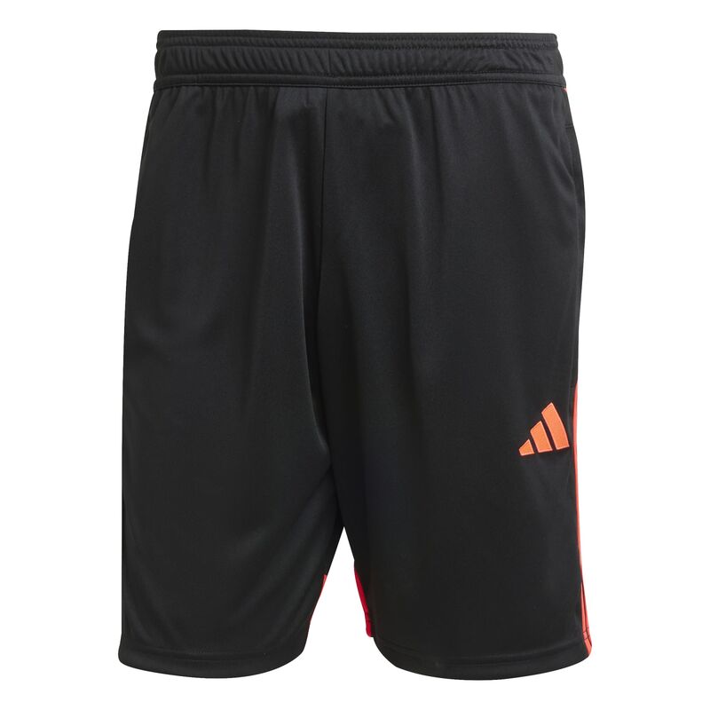 MUŠKI ŠORC ADIDAS TIRO ES SHO