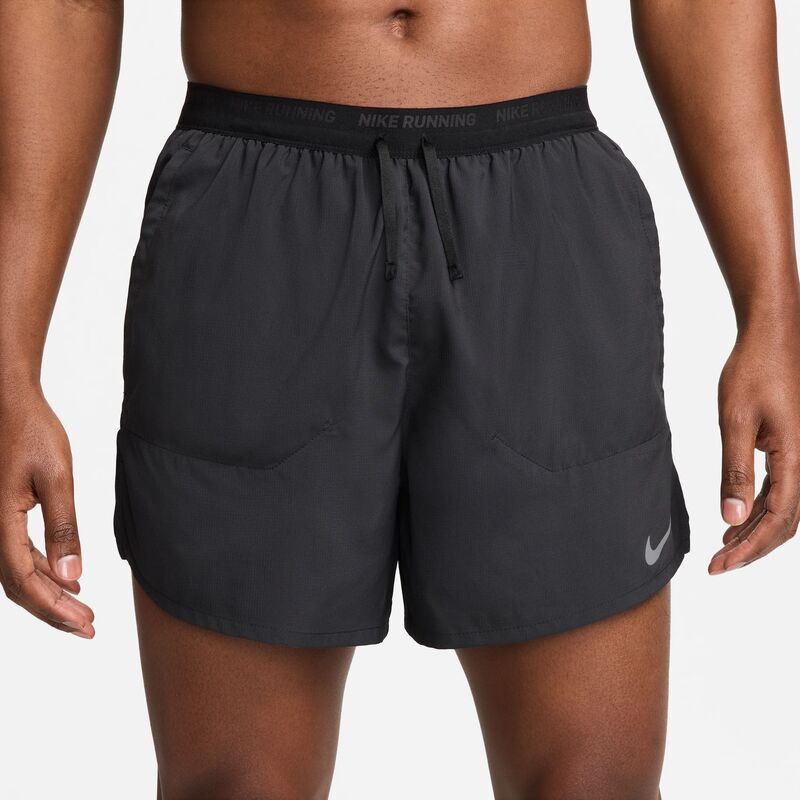 MUŠKI ŠORC NIKE M NK DF STRIDE 5IN BF SHRT