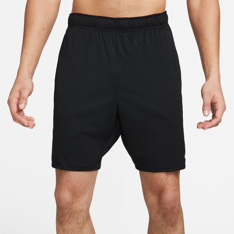 MUŠKI ŠORC NIKE M NK DF TOTALITY KNIT 7IN UL