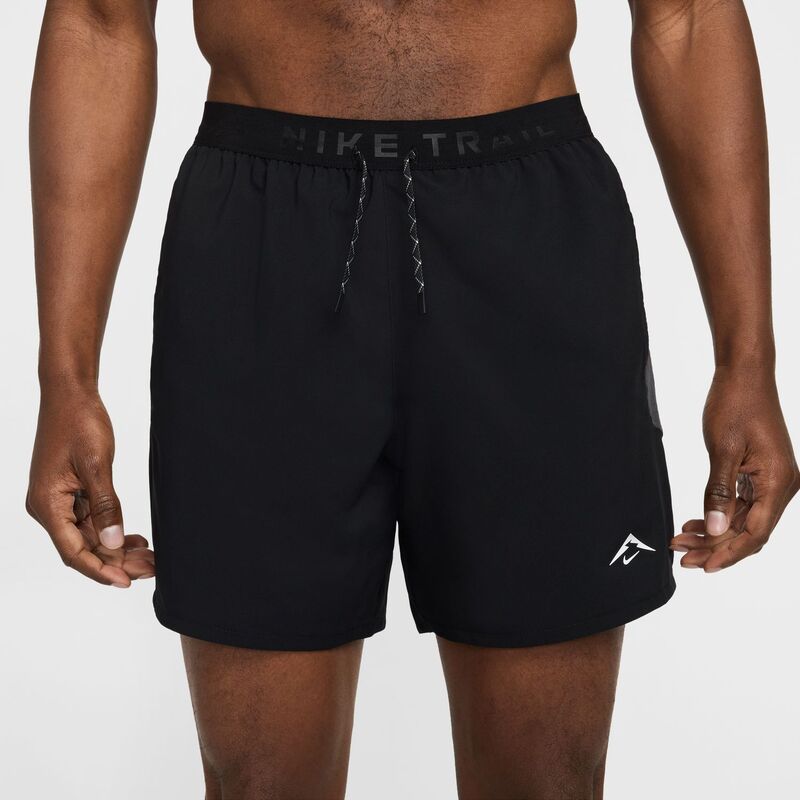 MUŠKI ŠORC NIKE M NK DF TRAIL 6IN BRF SHORT