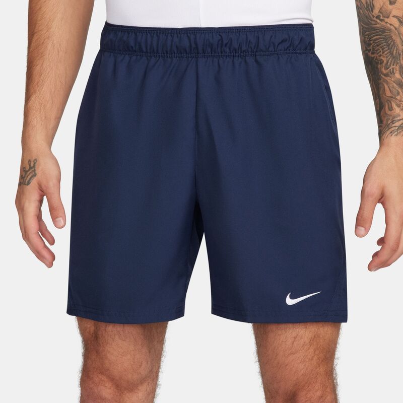 MUŠKI ŠORC NIKE M NKCT DF VCTRY SHORT 7IN