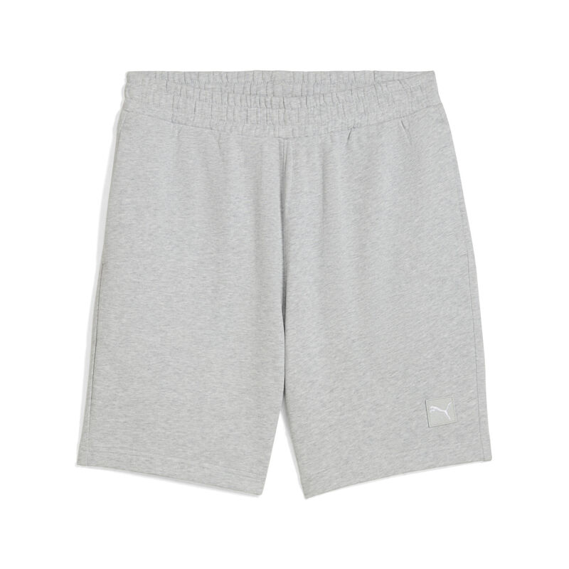 Muški šorc Puma Ess Elevated Shorts 9 Tr