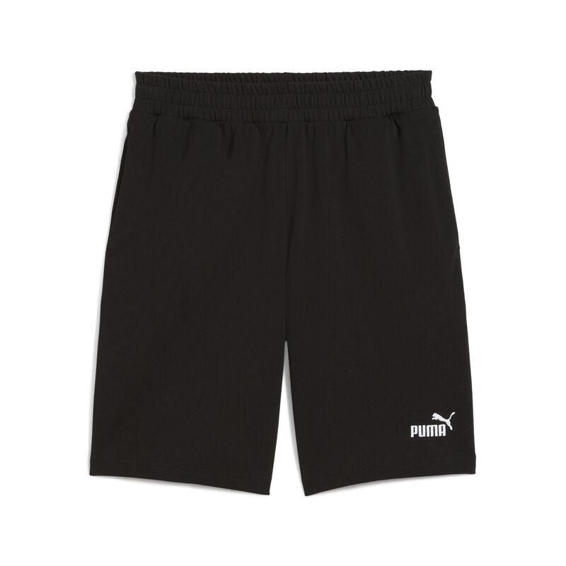 Muški šorc Puma Ess No. 1 Logo Jersey Shorts 10