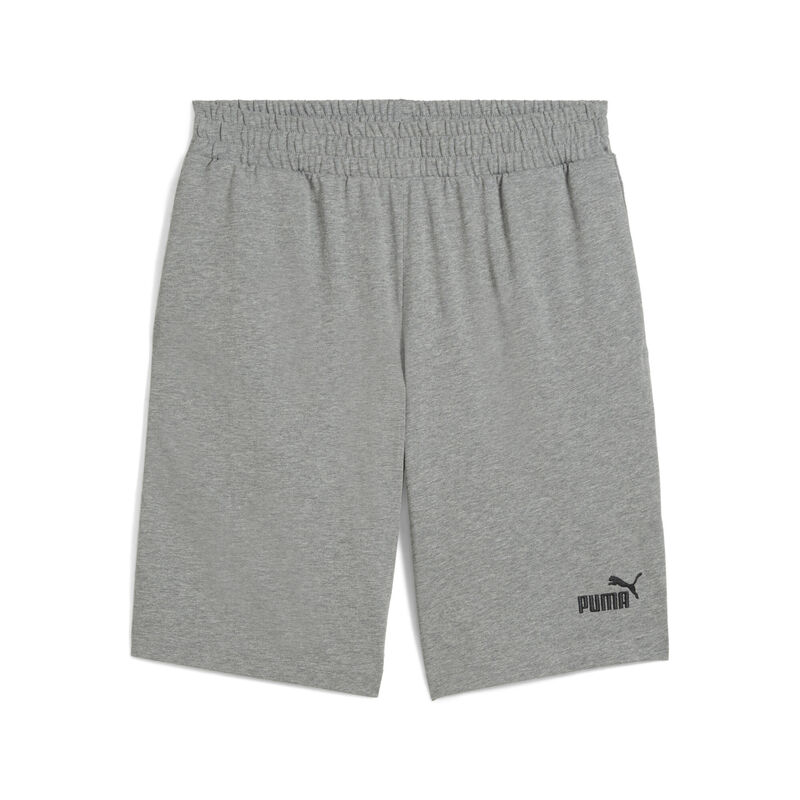 Muški šorc Puma Ess No. 1 Logo Jersey Shorts 10
