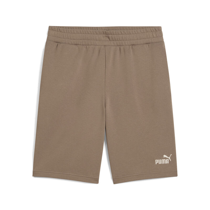 Muški šorc Puma Ess No. 1 Logo Shorts 10 (S)