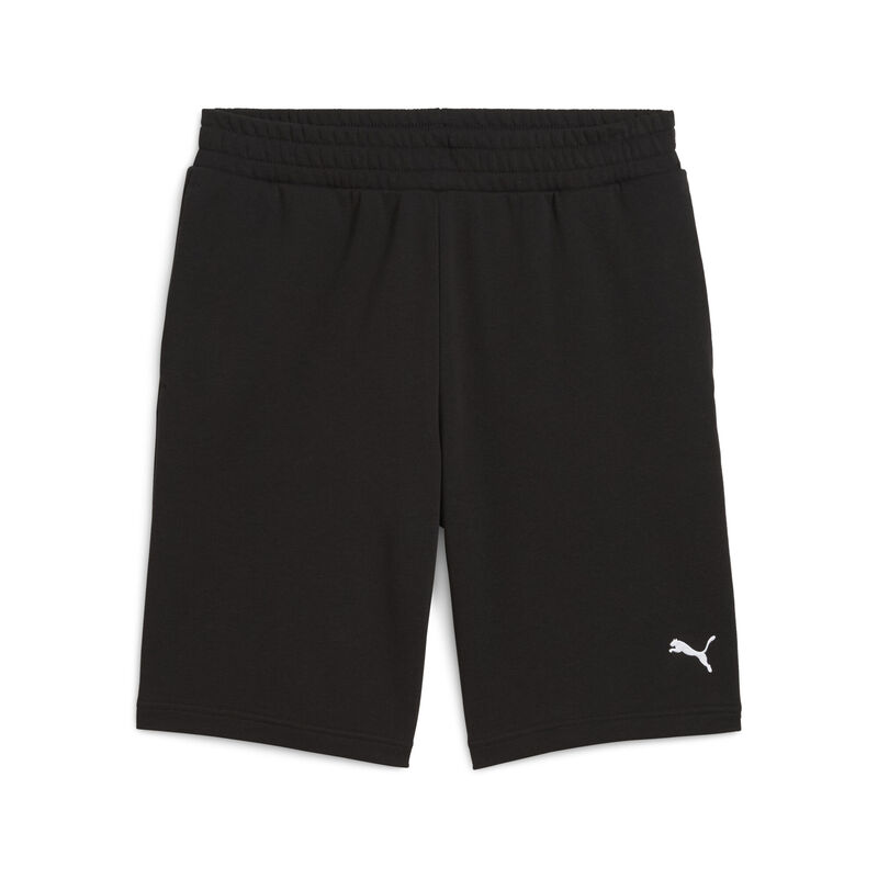 Muški šorc Puma Ess Shorts 10