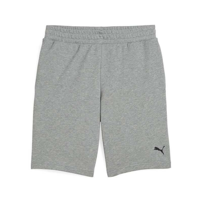 Muški šorc Puma Ess Shorts 10
