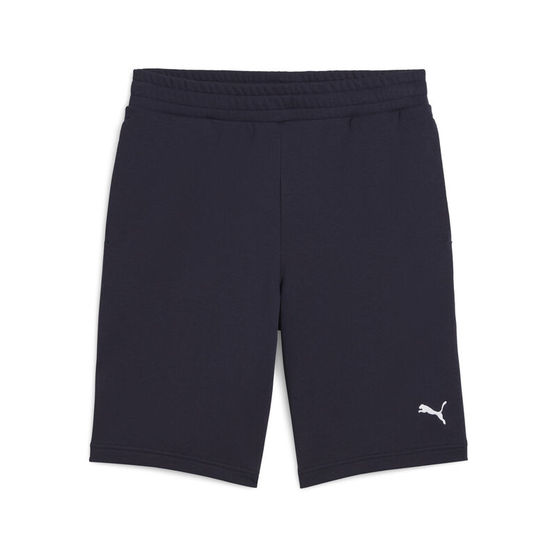 Muški šorc Puma Ess Shorts 10