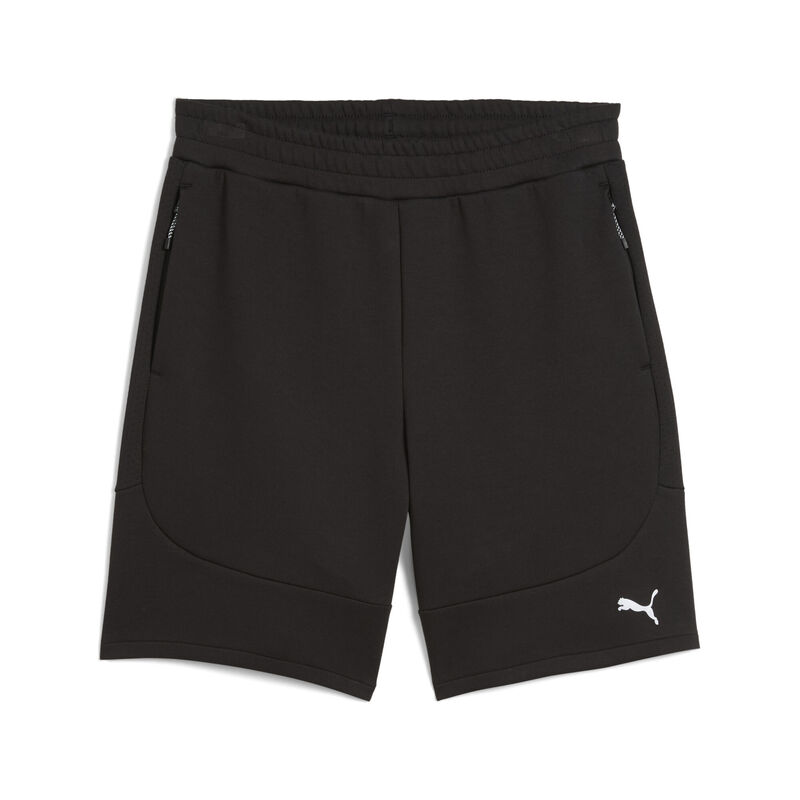 Muški šorc Puma Evostripe Shorts 8 Dk