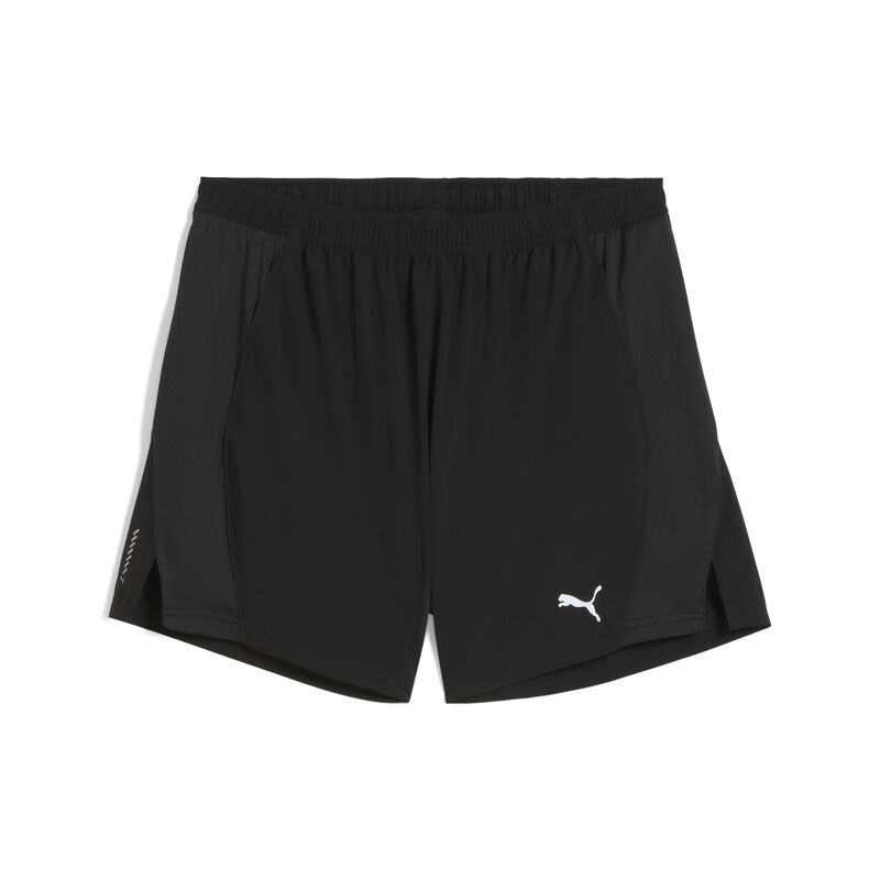 Muški šorc Puma M Run Velocity 5 Short