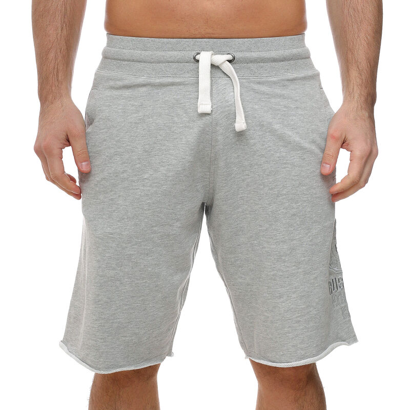 Muški šorc Russell Athletic Col1g