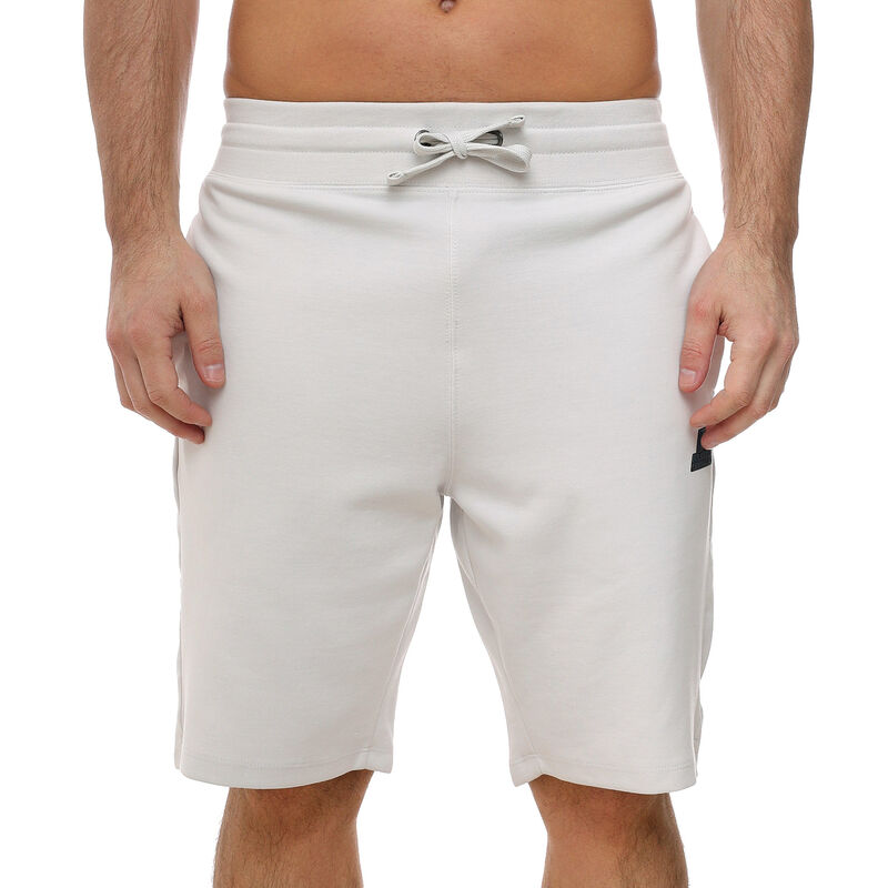 Muški šorc Russell Athletic Sh1c