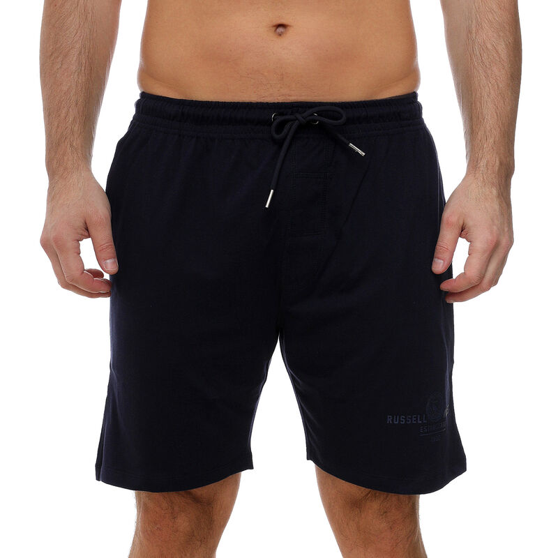 Muški šorc Russell Athletic Shorts