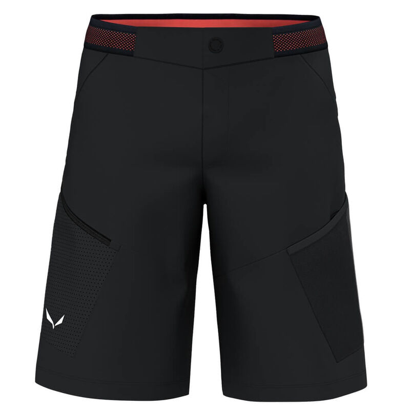 MUŠKI ŠORC SALEWA PEDROC 3 DST M CARGO SHORTS M