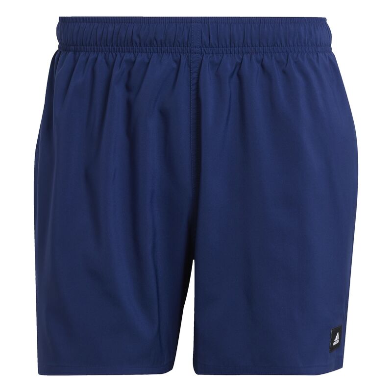 MUŠKI ŠORC ZA KUPANJE ADIDAS SLD CLX SHO SL